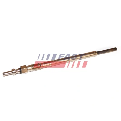 Kuva Hehkutulppa ALFA ROMEO, FIAT, LANCIA, OPEL, SAAB, SUZUKI, VAUXHALL OE 12 14 040, 073, 18550 79J50 000