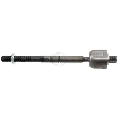 Kuva A.B.S. 240612 Raidetangon Sisäpää MM16X1.5 RHT 237