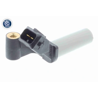 Kuva VEMO Q+, original equipment manufacturer quality V25 72 0034 Kampiakselin Asentotunnistin FORD: Transit Mk6 Van, MONDEO 3 Kombi, Mk5 Van