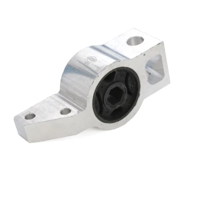 Kuva SASIC 2256002 Tukivarren Hela Etuakseli, Takana, Oikea, Alla VOLKSWAGEN: Jetta 3, Touran I, Golf 5, SKODA: Octavia 2 Combi, II Hatchback