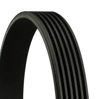 Kuva Moniurahihna CONTITECH 6PK2575