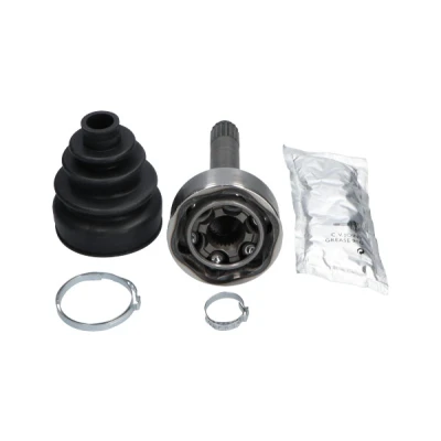 Kuva KAVO PARTS CV 3503 Vetonivel Pyörän puoli, Etuakseli