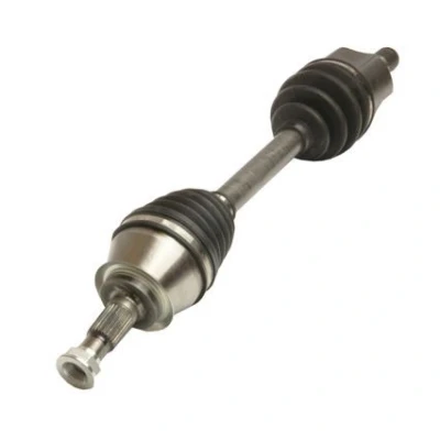 Kuva MAXGEAR 49 2422 Vetoakseli 590 MINI: Hatchback