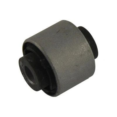 Kuva KAVO PARTS SCR 2081 Tukivarren Hela HONDA: CR V 2