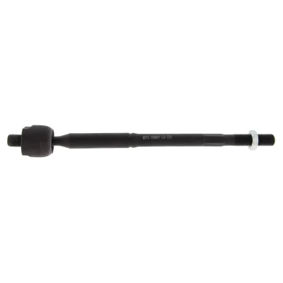 Kuva MAPCO 54502 Raidetangon Sisäpää Etuakseli, vasen, oikea M14x1,5 297