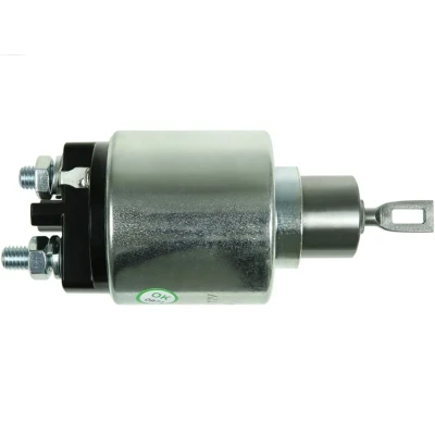 Kuva Magneettikytkin, käynnistin DAEWOO, MERCEDES BENZ, SSANGYONG OE