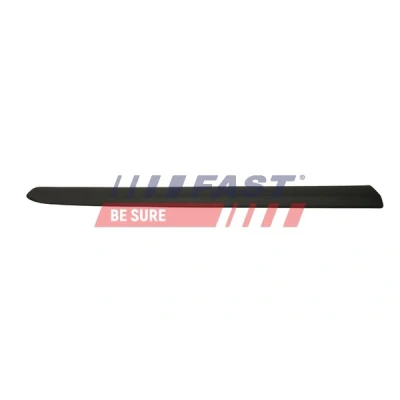 Kuva Astinlista, Eteen, oikea FIAT DOBLO Cargo OE 735497896, 95511666