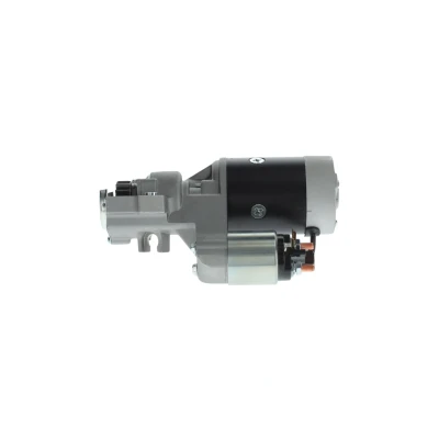 Kuva Startteri BOSCH 1 986 S01 553