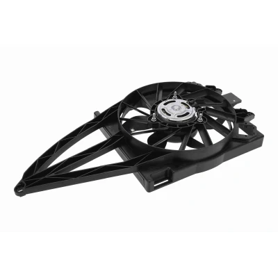 Kuva Tuuletin, moottorin jäähdytys Vemo V24 01 1293 fiat panda, panda skåp/halvkombi OE 0000051732070, 50 732 070, 51 764 536
