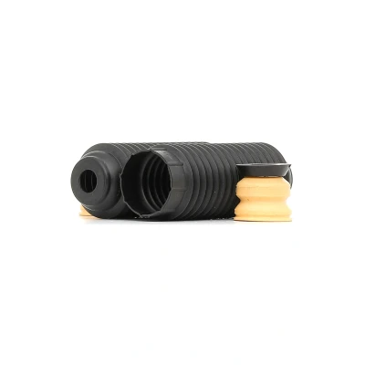 Kuva KYB 910253 Iskunvaimentimen Suojakumi Etuakseli Protection Kit SMART: Fortwo II Coupe