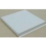 Kuva ALCO FILTER MS 6018 Raitisilmasuodatin Siitepölysuodin 217,0 21,5 17,0 CITROËN: Xsara Farmari, Berlingo / First I, Coupe