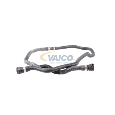 Kuva VAICO V20 1287 Jäähdyttimen Letku Q+, original equipment manufacturer quality BMW: 5 Touring, Sedan