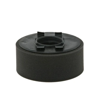 Kuva HENGST FILTER E489L01 Ilmansuodatin 89 77 187 Suodatinpanos BMW: 3 Touring, Sedan, Coupe