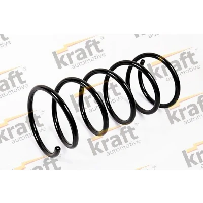 Kuva KRAFT 4022310 Jousi Etuakseli FORD: MONDEO 2 Kombi,