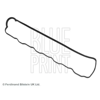 Kuva BLUE PRINT ADG06750 Venttiilikopan Tiiviste