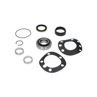 Kuva KAVO PARTS WBK 9073 Pyöränlaakerit Taka akseli 90 TOYOTA: HILUX 3 Pick up, 6 5 up