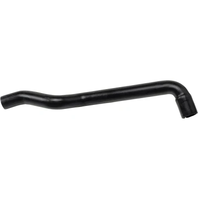 Kuva GATES 05 3137 Jäähdyttimen Letku EPDM (eteenipropeeni dieeni kumi)