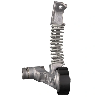 Kuva FEBI BILSTEIN 49425 Hihnankiristin MERCEDES BENZ: B sarja