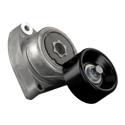 Kuva FEBI BILSTEIN 31255 Hihnankiristin