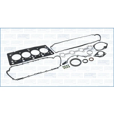 Kuva AJUSA 50241200 Täydellinen Tiivistesarja Moottori MULTILAYER STEEL