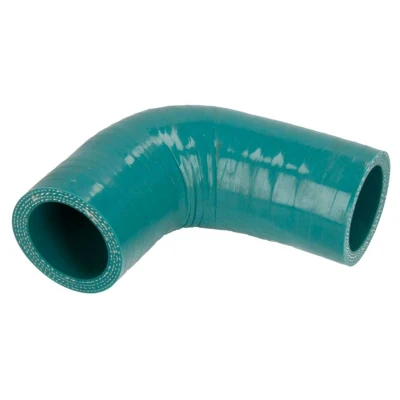 Kuva Kumiletku, jäähdytysjärjestelmä DT Spare Parts 5.45216