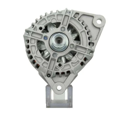 Kuva CV PSH 505.546.150.014 Laturi 12V 150A FIAT: Ducato III Van, Bussi, Flatbed Kuorma auto / Alusta