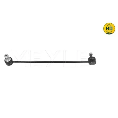 Kuva MEYLE 316 060 0004/HD Koiranluu Etuakseli, oikea 426 M10x1,5 Quality BMW: 7