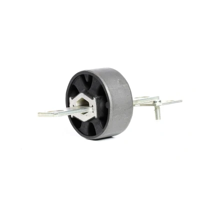 Kuva MEYLE 514 710 0015 Tukivarren Hela Pidikkeellä ORIGINAL Quality Alla, Edessä, Taka akseli, oikea VOLVO: V70 3, XC60 I, V60 FORD: MONDEO 4 Turnier