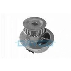 Kuva DAYCO DP007 Vesipumppu OPEL: Vectra A Sedan, Kadett E CC, Corsa B Hatchback