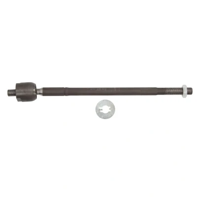 Kuva febi BILSTEIN 23583 Raidetangon Sisäpää Etuakseli, vasen, oikea 336 Plus vastamutterin kanssa TOYOTA: Camry IV Sedan