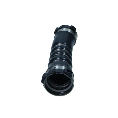 Kuva MAXGEAR 68 0494 Ahdinletku BMW: 5 Touring, Sedan