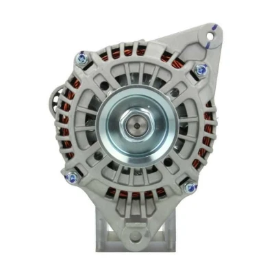 Kuva CV PSH 155.921.090.130 Laturi 12V 95A MITSUBISHI: Galant 6, Lancer 7 Limousine