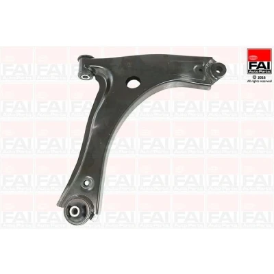 Kuva Tukivarsi, pyöräntuenta FAI AutoParts SS7786