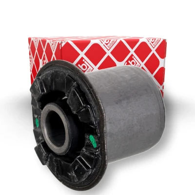 Kuva FEBI BILSTEIN 175248 Taka akselin Puslat Kumi