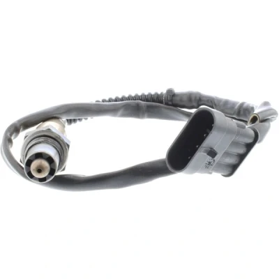 Kuva VEMO Original Quality V24 76 0020 Lambda Anturi Kierre, esivoideltu ALFA ROMEO: GT, 156 Sportwagon, 147, FIAT: Stilo Hatchback, Grande Punto Hatchback