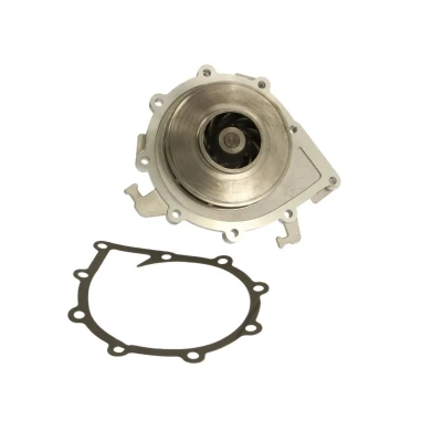 Kuva DOLZ M640 Vesipumppu