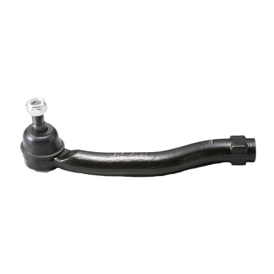 Kuva CTR CE0803 Raidetangon Pää 13,5mm Etuakseli, oikea mutterilla