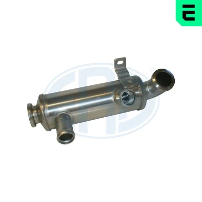 Kuva ERA 500057A EGR jäähdytin