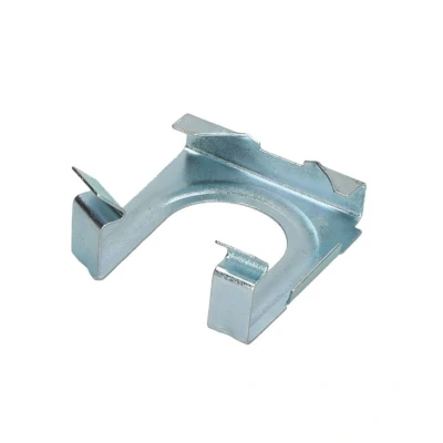 Kuva QUICK BRAKE 3221 Pidike, jarruletku