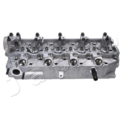 Kuva JAPKO JMI021S Sylinterikansi MITSUBISHI: L200 III Pick up, Pajero Sport 1 SUV