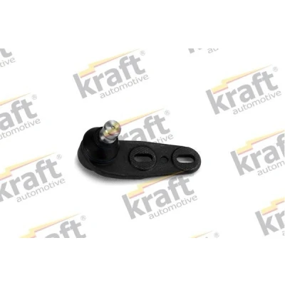 Kuva KRAFT 4220150 Alapallonivel Etuakseli, Vasen, Alla 19 AUDI: 90 B3, 80 B3
