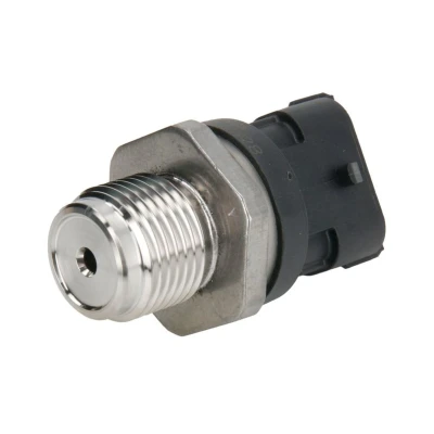 Kuva BOSCH 0 281 006 035 Tunnistin Polttoaine Paine Korkeapainepuoli HYUNDAI: ix55