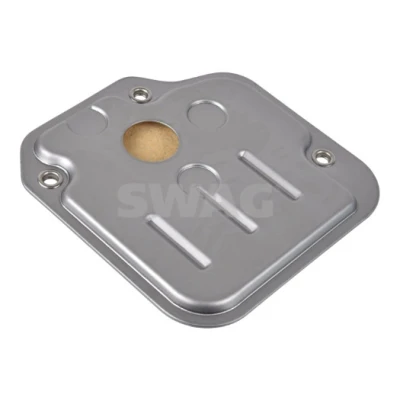 Kuva Hydrauliikkasuodatin, automaattivaihteisto SWAG 33 10 5071