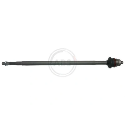 Kuva A.B.S. 240448 Raidetangon Sisäpää MM14X1.25 RHT 547
