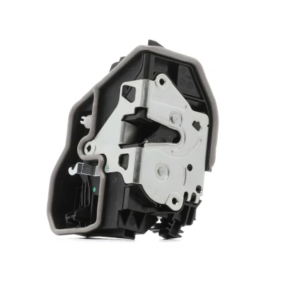 Kuva FEBI BILSTEIN 177559 Oven Lukko Eteen, oikea BMW: 1 Hatchback, 5 Touring, Sedan
