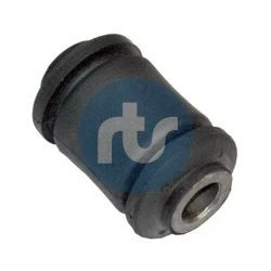 Kuva Tukivarren hela RTS 017 00215