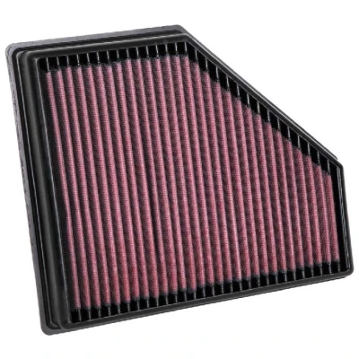 Kuva Ilmansuodatin K&amp;N Filters 33 3136