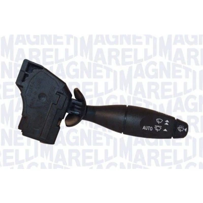 Kuva MAGNETI MARELLI 000050178010 Kytkin Ohjausakseli FORD: MONDEO 3 Stufenheck