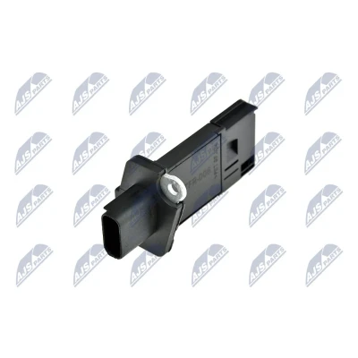 Kuva NTY EPP FR 006 Ilmamassamittari Ilman koppaa FORD: FIESTA 6, MONDEO 4 Turnier, Focus 2