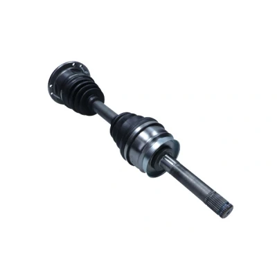 Kuva MAXGEAR 49 1877 Vetoakseli 521 NISSAN: TERRANO 2